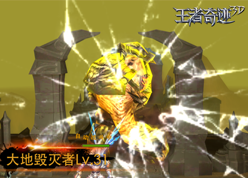 图7.png