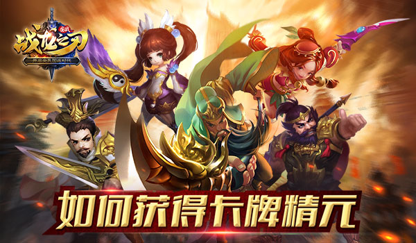 图1.jpg