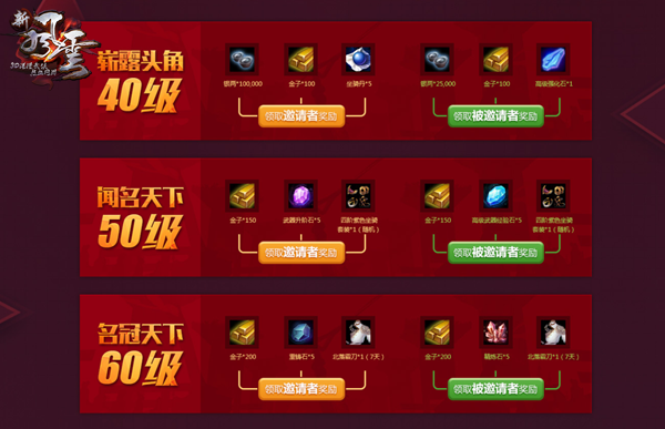图3 新服预创建 呼朋唤友奖励.jpg