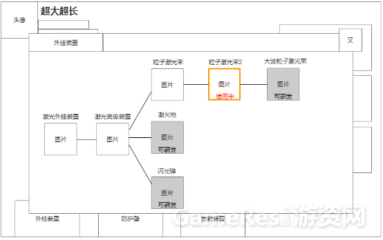 改装外挂系统1678.png