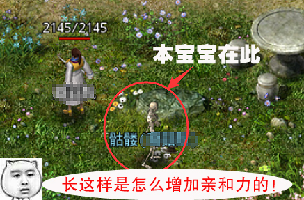 图1.jpg