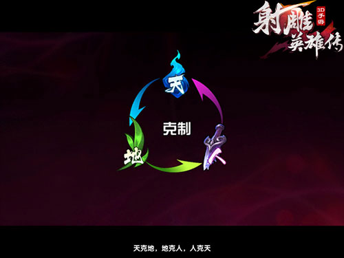 图2：在PVE闯关模式中.jpg