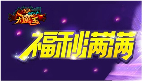 图4.jpg