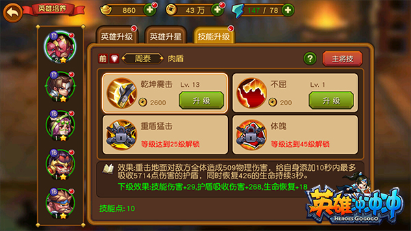 03.jpg