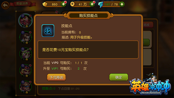 04.jpg