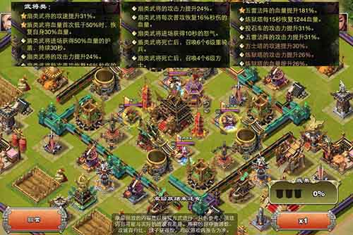 图1.jpg