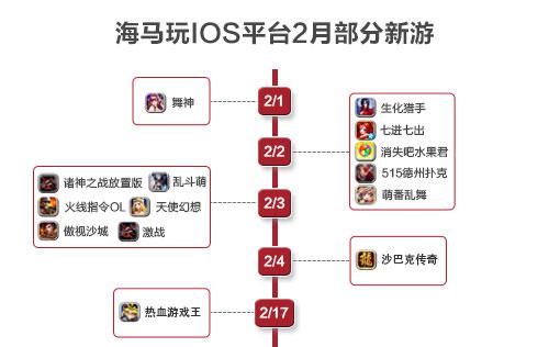 图片2.jpg
