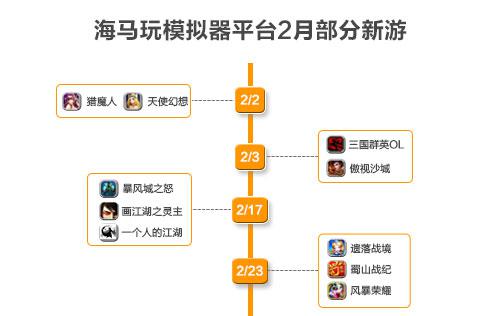 图片8.jpg