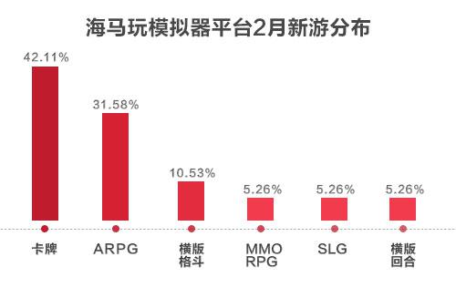 图片10.jpg