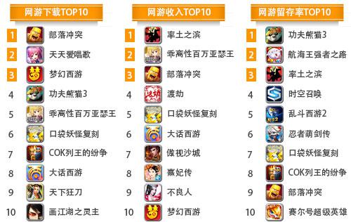 图片11.jpg