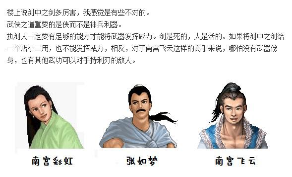 图片4.jpg