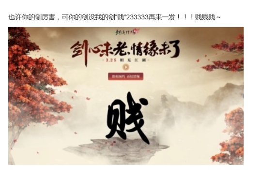 图片7.jpg