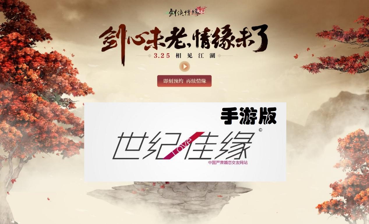 图片9.jpg