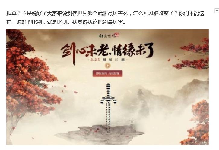 图片8.jpg