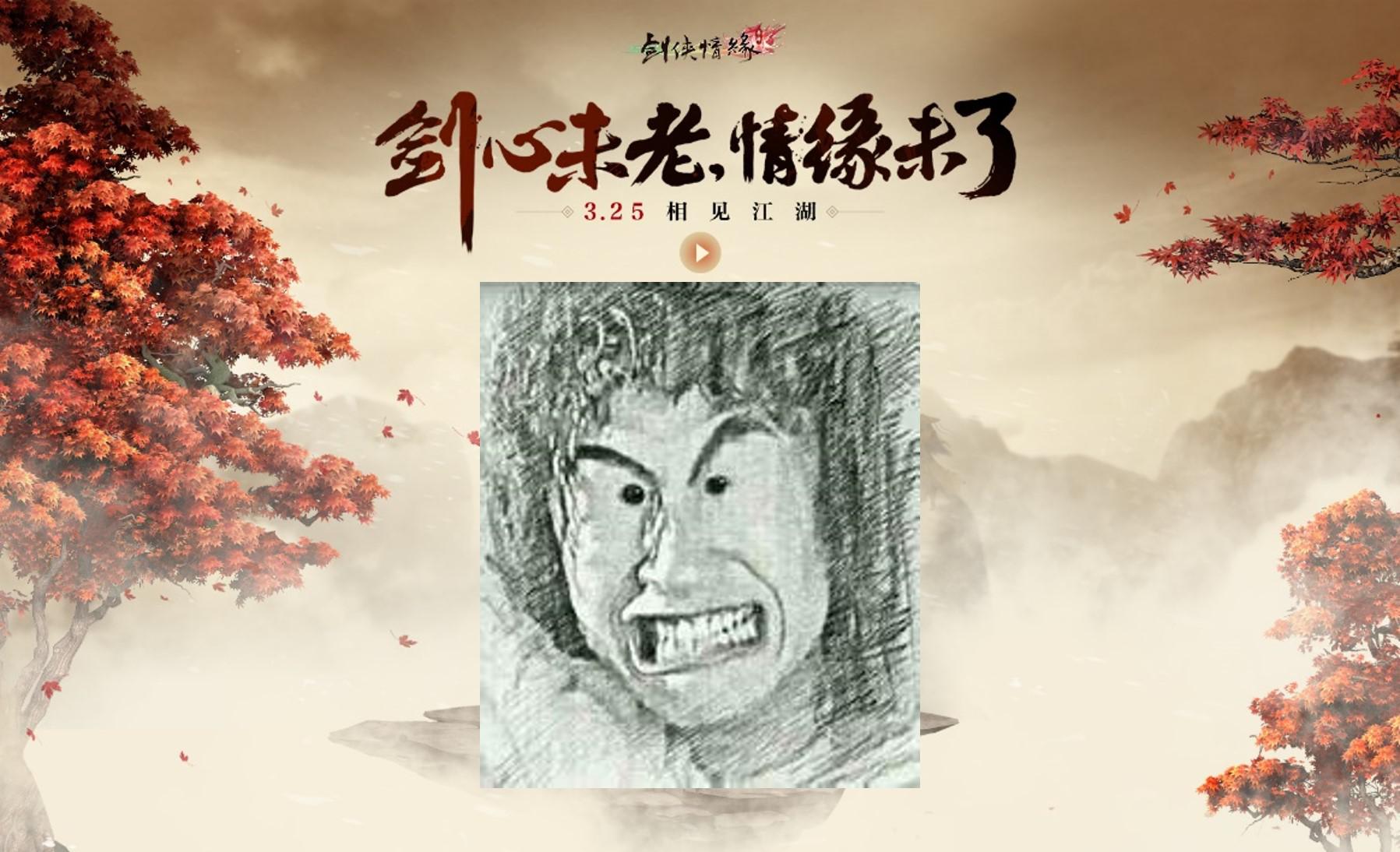 图片10.jpg