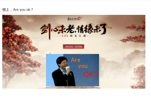 图片11.jpg