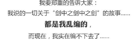 图片12.jpg