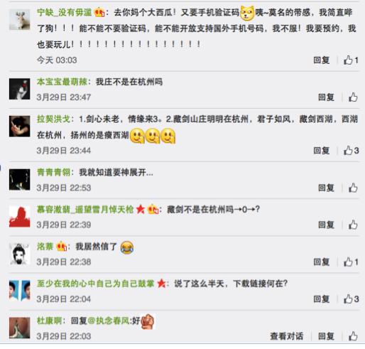图片15.jpg