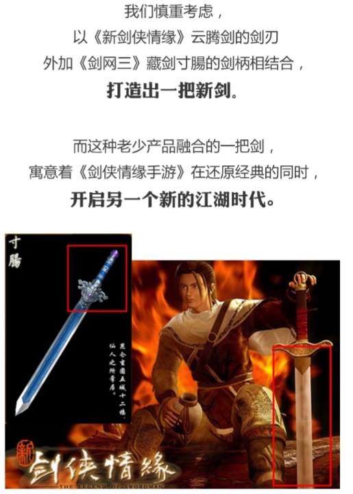 图片13.jpg