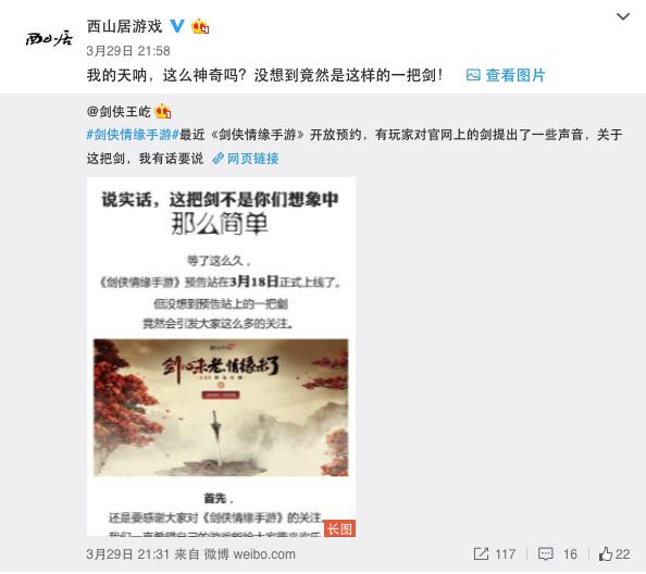 图片14.jpg