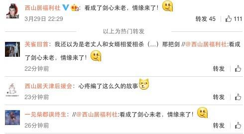 图片16.jpg