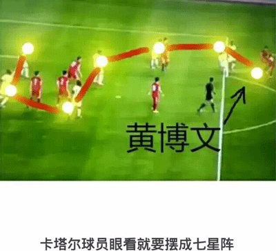 图1.gif