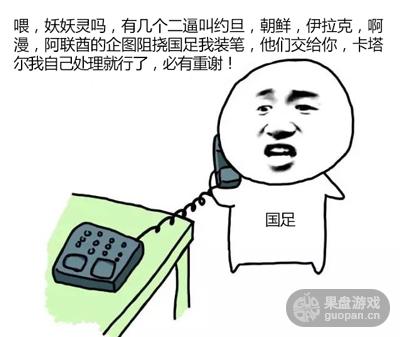 图4.jpg