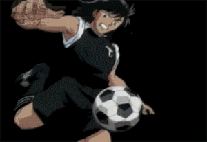 图2.gif