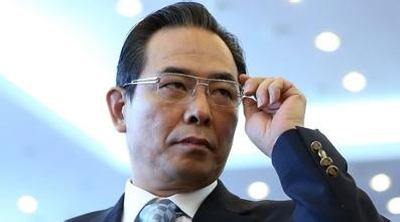 图5.jpg