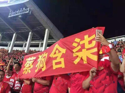 图9.jpg