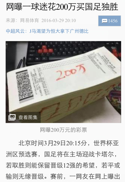 图10.jpg