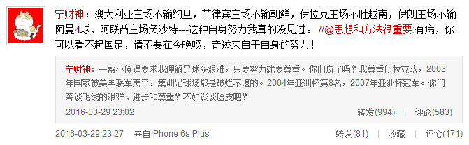 图12.png