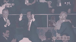 图13.gif
