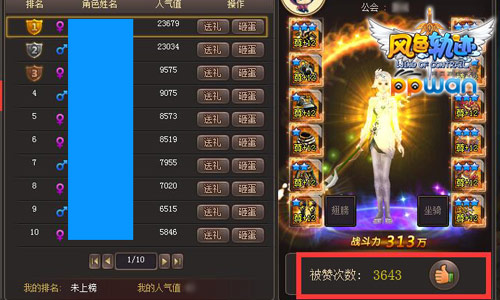 图1.jpg
