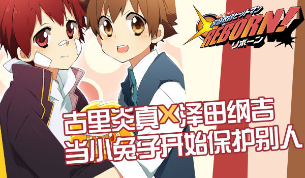 图3.jpg