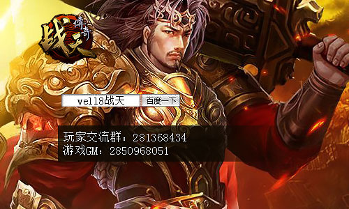 图1.jpg