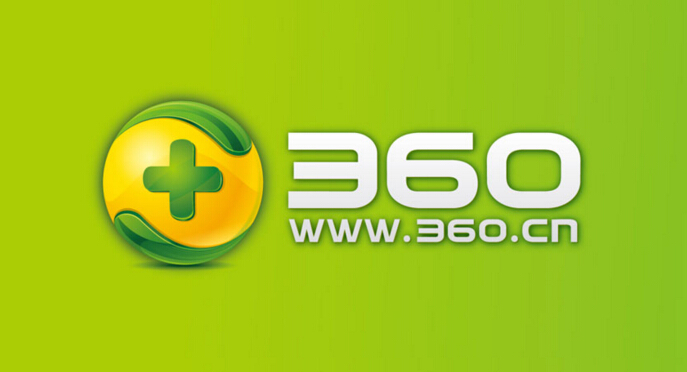 503.jpg