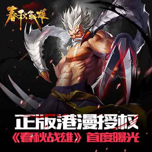 图1.jpg