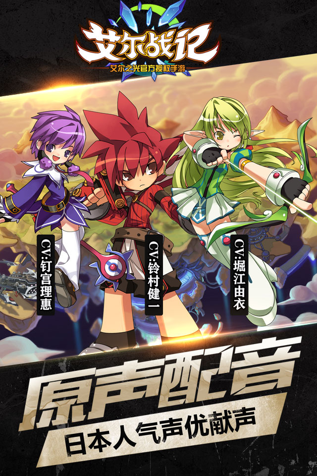 图3.jpg