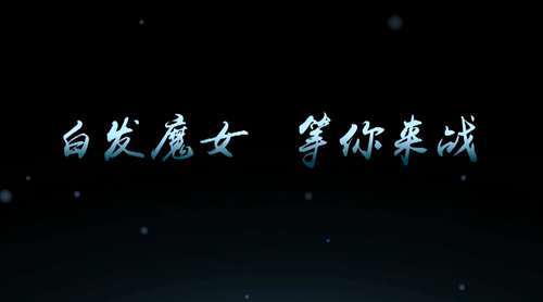 图5.jpg