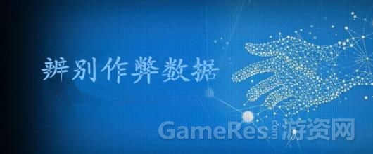 u=931838324,486526152&fm=21&gp=0.jpg