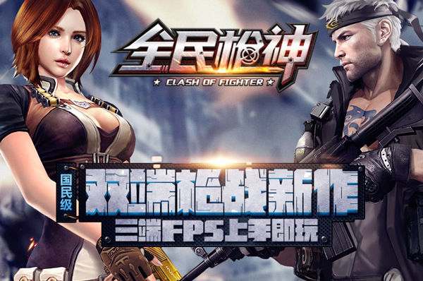 图01.jpg