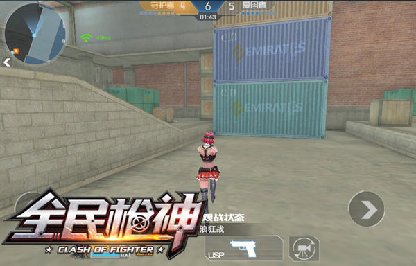 图02.jpg