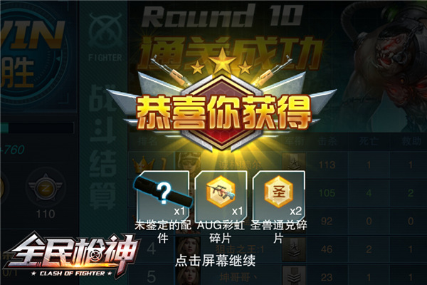 图04.jpg