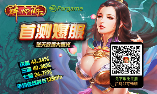 图3.jpg