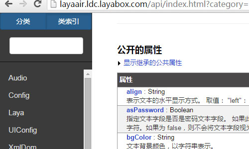 图7.jpg
