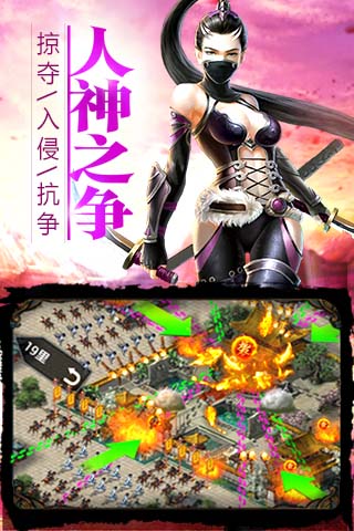图1.jpg