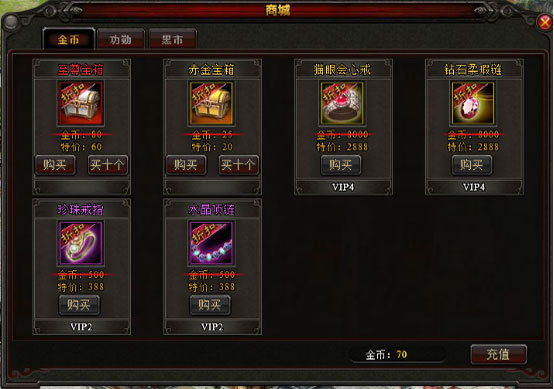图片2.jpg