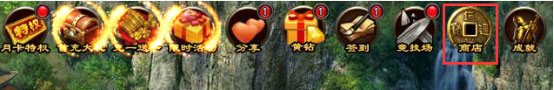 图片1.jpg