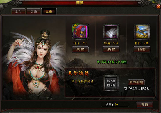 图片4.jpg